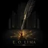 Logotipo E.O.Lima